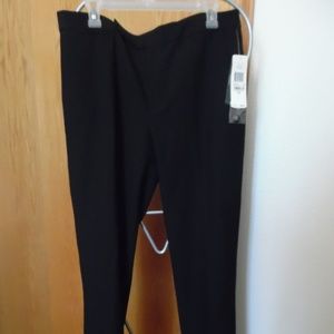Lauren Ralph Lauren/ Camaron slim Trouser NWT